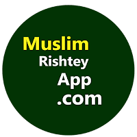 Muslim Rishtey App
