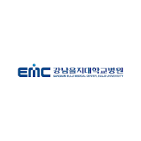 강남을지대학교병원