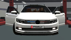 Pasat City Screenshot 3