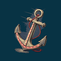 Boating Calculator