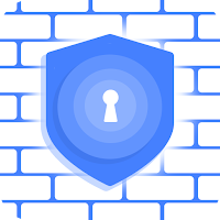 فیلتر شکن قوی Bonbast VPN