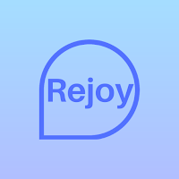 Rejoy Health | Pain Management