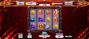 y71 game Screenshot 0