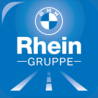 myRhein