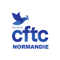 CFTC Normandie