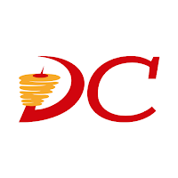 Doner City