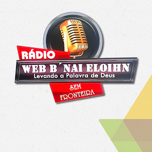 Rádio Eloihn Screenshot 3