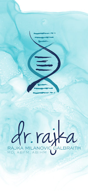 Dr. Rajka Screenshot 0