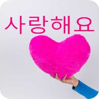 이미지에 대한 사랑의 인용문