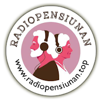 Radio Pensiunan