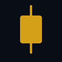 CapShield - Position Size Calc