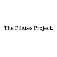 Pilates Project Bali