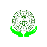 Satkar Mobile Banking