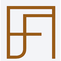 Flex Haus Studio