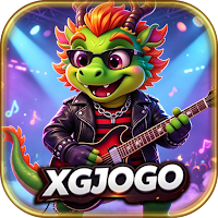 XGJOGO GoDuel