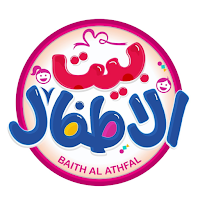Baith Al Athfal