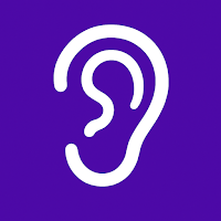 Best Ear - Aide Auditif