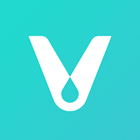 Viomi