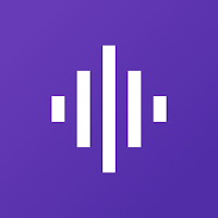 FongYou - AI Voice Translation