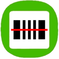 Smart Scanner 2025