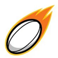 Kenyarugby-Woodjersey