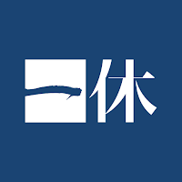 一休.com – 上質な宿を、特別な価格で