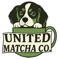 United Matcha Co.