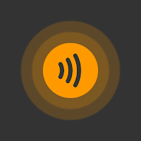 DDPay