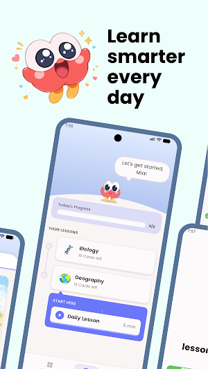 Loopli Screenshot 0