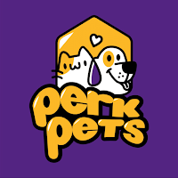 PerkPets UAE