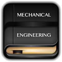 Mechanic Dictionary Offline