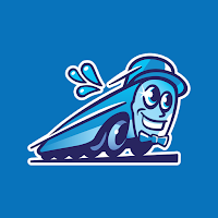 Streamline Plumbing