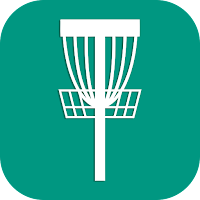 Scoreper - disc golf
