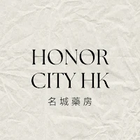 Honor City HK