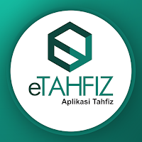 eTAHFIZ
