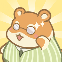 Idle Zoo Bank