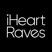 iHeartRaves