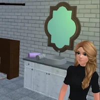 Design Tycoon