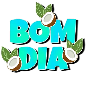 Figurinhas Bom dia e Boa tarde Screenshot 3