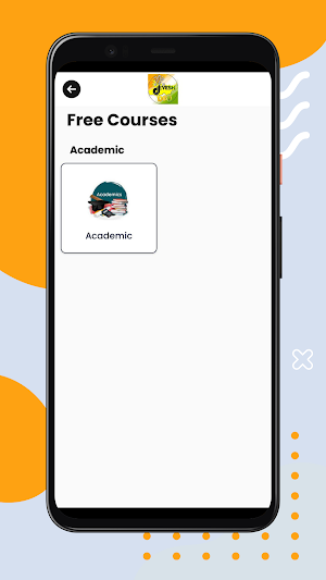 Shiksha Path (ASO) Screenshot 2