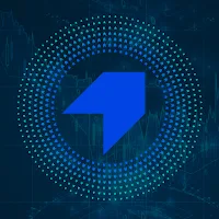 Tadawul Trading Simulator
