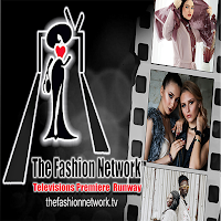 The Fashion Network™