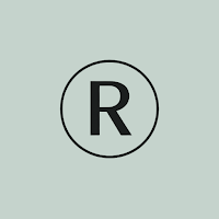 Remedy Wellness