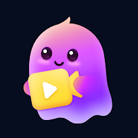 Humrr - Random Live Video Chat