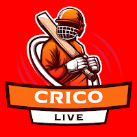 Cricket Live Line Score -CriCo