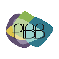PIBB