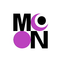 moon_fitness