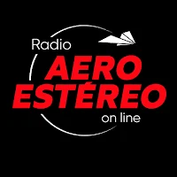 Radio Aeroestéreo