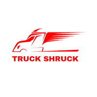 TruckShruck
