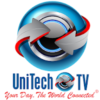 UniTech TV - HD